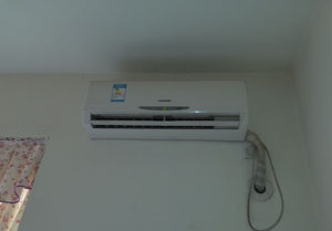 城固空调维修电话是多少