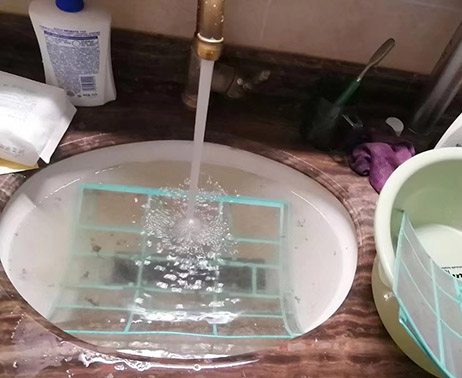 城固空调维修售后服务中心电话