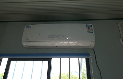 城固空调维修在哪里找