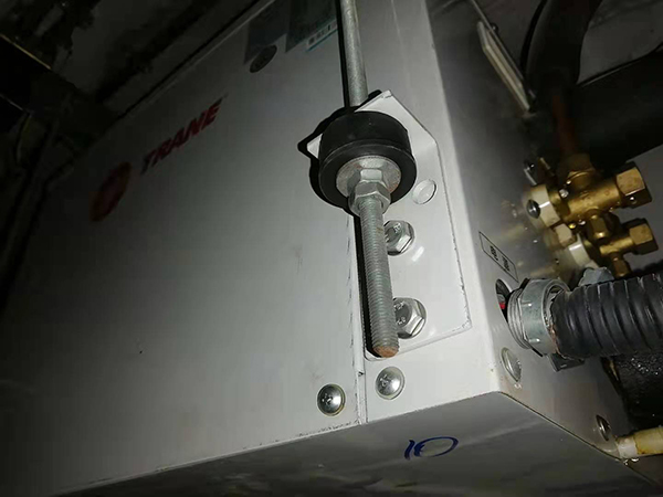 城固空调维修售后服务中心