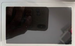 城固空调售后维修服务中心电话是多少