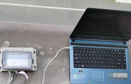 城固中央空调维修电话是多少