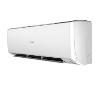 城固维修空调制冷效果差电话在哪里找