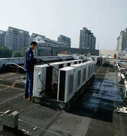 城固 空调拆装 城固本地 空调拆装公司