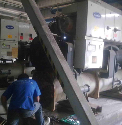 城固冰箱维修 城固制冷设备维修