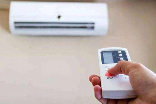 城固空调维修电话在哪里找