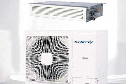 城固维修空调电话在哪里找